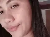AthenaLouise free anal