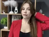 AudreyCaudell toy real