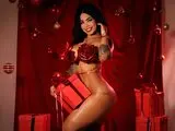 AuroraMystics show anal