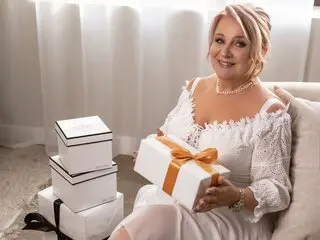 AvrilMillers free photos