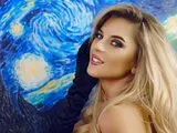 AvrilSky pics livejasmin.com