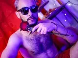 BastianValkova porn pussy