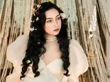 BattyMoores jasmine livejasmin