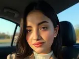 BeckyBufkin livejasmin.com video