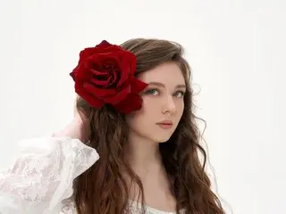 BellaSunset livejasmine toy