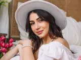 BellaTyler pics jasminlive