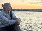 BereniceGee pussy show