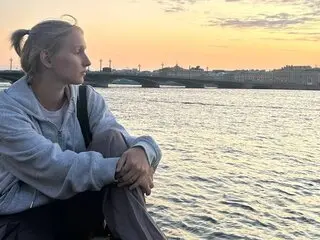 BereniceGee pussy show
