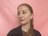 BlissEyre fuck photos