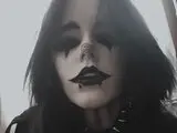 BlytheEast pussy anal