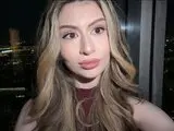 BreckDanson toy ass