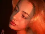 BrendaaCollins cam videos