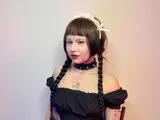 BrimladBinford pictures livejasmin.com
