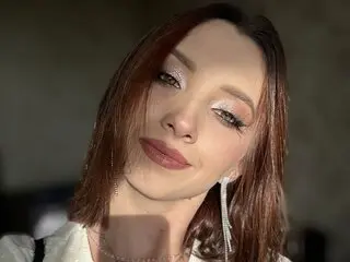 BrimladGawne show nude