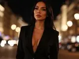 CaitlynEva livejasmine amateur