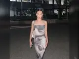CalistaThompson cunt jasmin