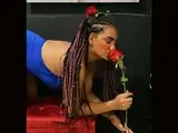 CarriePink lj cunt