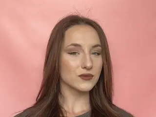 CateBowring real private