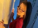 CateGarland online live