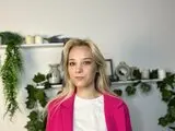 CathrynBeat live show