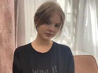 ChelseaLuv cunt shows
