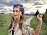 ClaudiaBrown fuck private