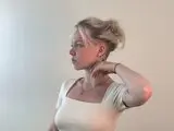 DarylHelm anal hd