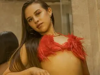DejavuSaenz free xxx