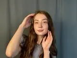 DelorasPuntillo private recorded
