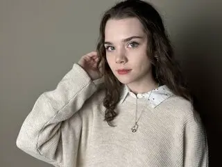 DevonaEngelby porn amateur