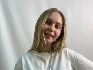 DevonaFreestone livejasmin.com cunt