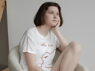 EarthaEliot fuck livejasmine