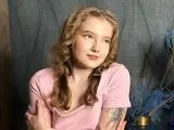 EdlaDrudge livesex jasmin