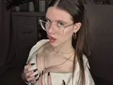 EdytHatter anal private