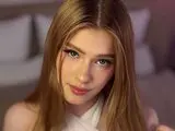 EffyMoore private naked