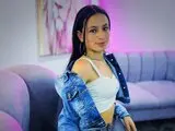 EilynSoul pictures videos