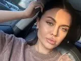ElenaZolton private livesex
