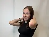 ElgaFountain real livejasmin.com