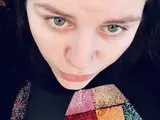 Elieenn livejasmine jasmine