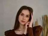 ElizabethBakers cunt free