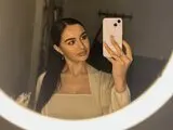 ElizabethMeyer free livejasmine