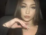 EllaClarke livejasmin.com photos