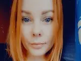 ElliWilly nude nude
