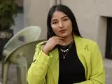 ElmiraDemira livejasmin livesex