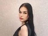 ElvaFenning free anal