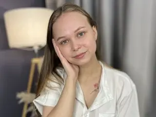 ElwynaBucher livejasmine lj