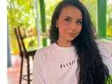 EmilianaEscobar hd livejasmin
