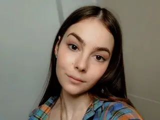 ErikaVikman sex hd