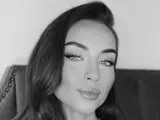 EthelynRose sex livejasmin