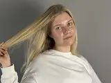 EugeniaBeat livejasmin.com free